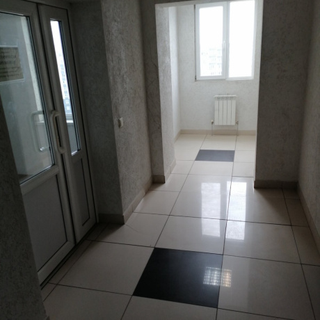Фотография Продажа офиса Боровляны, 40 Лет Победы ул., 27/4 - фото 4