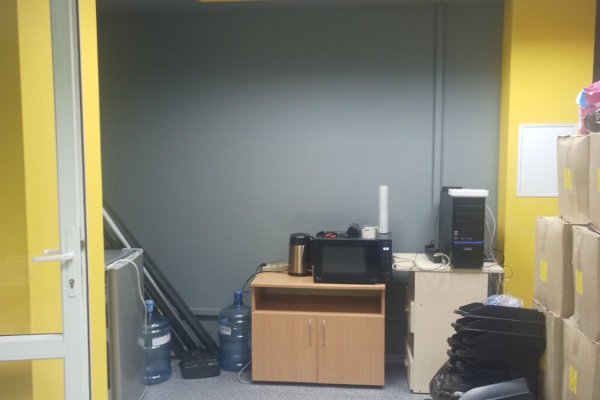 Аренда помещения 81.6 кв м по адресу Петра Мстиславца 4 - фото 5