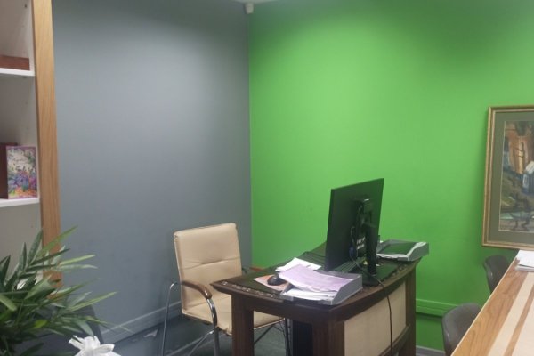 Аренда помещения 81.6 кв м по адресу Петра Мстиславца 4 - фото 7