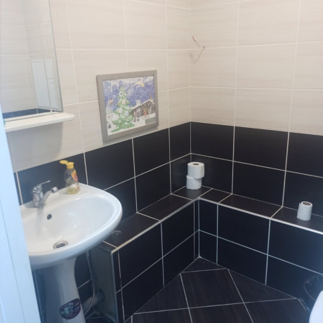 Фотография Аренда помещения 81.6 кв м по адресу Петра Мстиславца 4 - фото 9