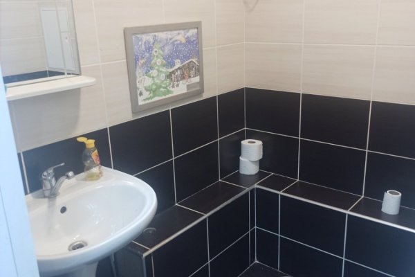 Аренда помещения 81.6 кв м по адресу Петра Мстиславца 4 - фото 9