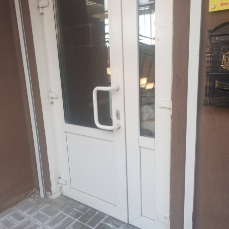 Фотография Аренда помещения 81.6 кв м по адресу Петра Мстиславца 4 - фото 4