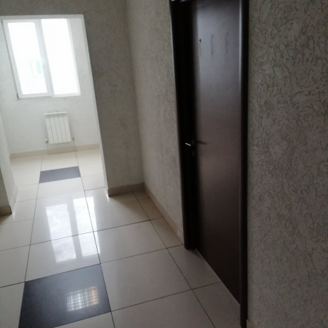 Фотография Продажа офиса Боровляны, 40 Лет Победы ул., 27/4 - фото 2