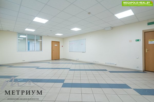 Продажа коттеджа ул. Ириновская ,19 (Центральный район) - фото 4