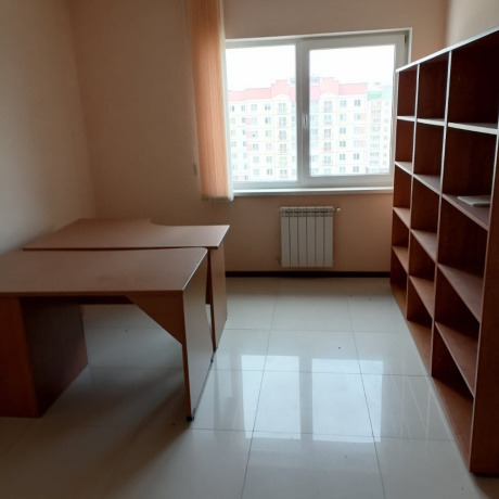 Фотография Продажа офиса Боровляны, 40 Лет Победы ул., 27/4 - фото 1