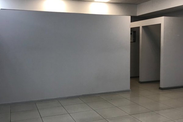 Аренда помещения в ТЦ Coolman - 50 кв.м.  на 1 этаже под торговлю/услуги - фото 6