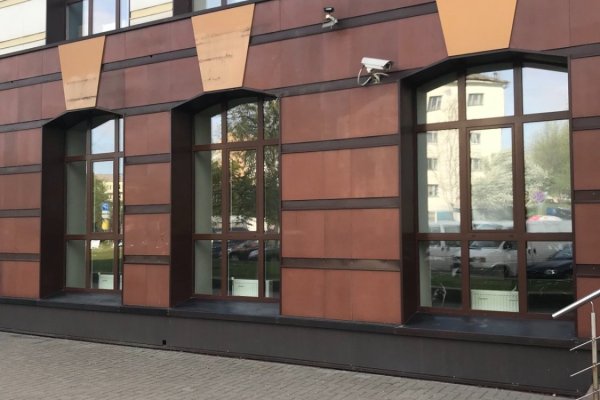 Аренда помещения в ТЦ Coolman - 50 кв.м.  на 1 этаже под торговлю/услуги - фото 2