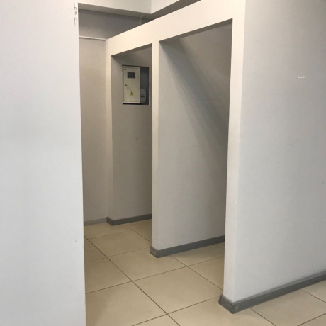 Фотография Аренда помещения в ТЦ Coolman - 50 кв.м.  на 1 этаже под торговлю/услуги - фото 8
