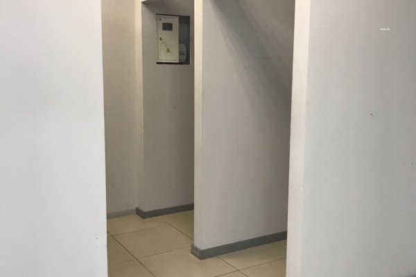 Аренда помещения в ТЦ Coolman - 50 кв.м.  на 1 этаже под торговлю/услуги - фото 8