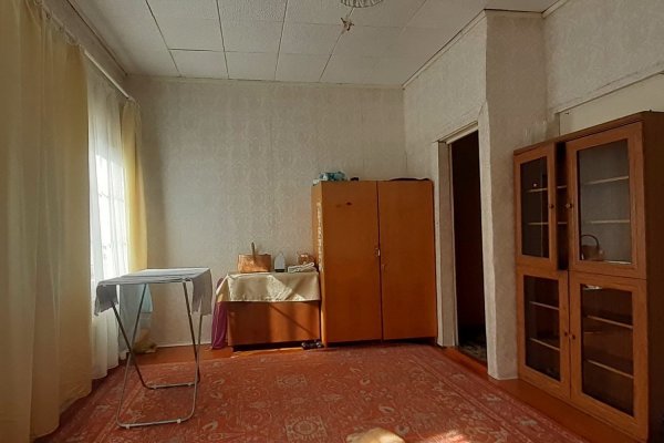 4-комнатная квартира по адресу ЮНОШЕСКИЙ 1-Й, 27 - фото 4