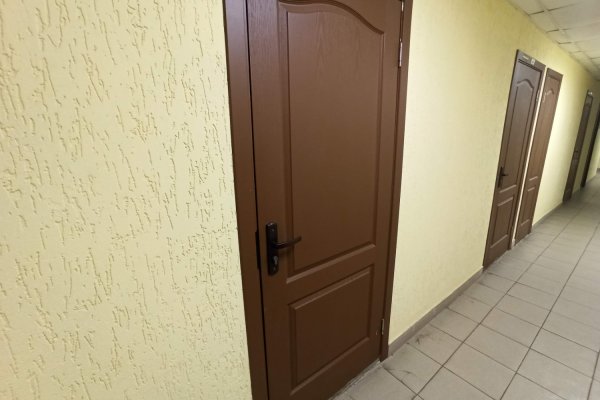 Офис 19.5м с мебелью и техникой (можно жить) - фото 9