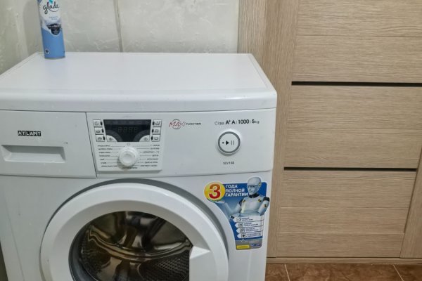 1-комнатная квартира по адресу Минск игуменский тракт, 14 - фото 6