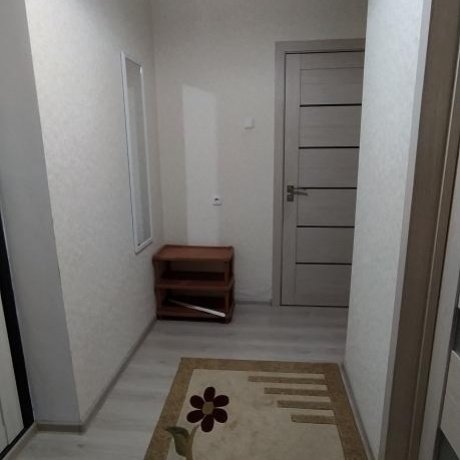 Фотография 1-комнатная квартира по адресу Игуменский тракт, 14 - 5