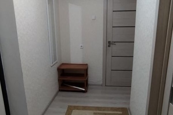1-комнатная квартира по адресу Игуменский тракт, 14 - фото 8