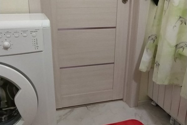 1-комнатная квартира по адресу Язепа Дроздовича ул., 6 - фото 9