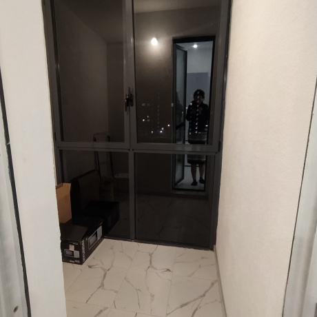 Фотография Студия квартира по адресу Станислава Монюшко ул., 10 - фото 12