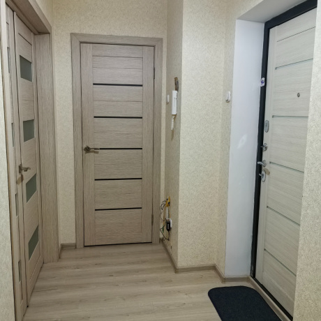 Фотография 1-комнатная квартира по адресу Минск игуменский тракт, 14 - фото 7