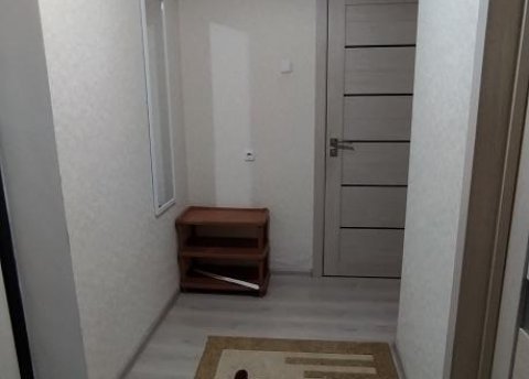 1-комнатная квартира по адресу Игуменский тракт, 14 - фото 8