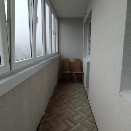 Фотография 1-комнатная квартира по адресу Игуменский тракт, 14 - 12