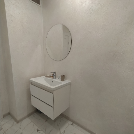 Фотография Студия квартира по адресу Станислава Монюшко ул., 10 - фото 10