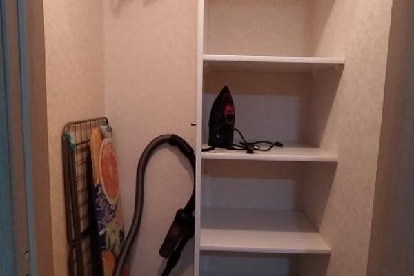 1-комнатная квартира по адресу Минск игуменский тракт, 14 - фото 8