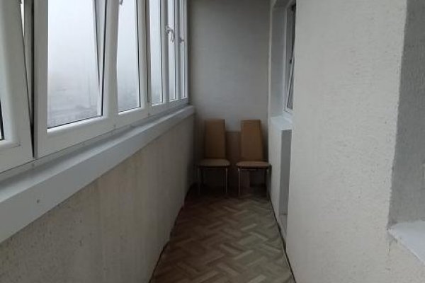 1-комнатная квартира по адресу Игуменский тракт, 14 - фото 12