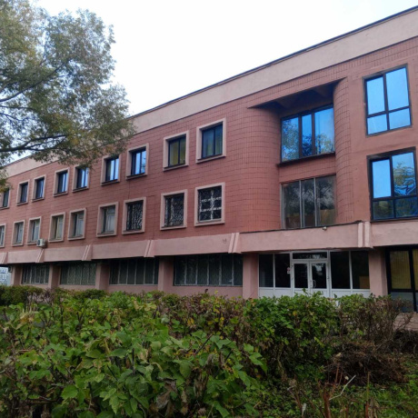 Фотография Офис до 30 кв. метров в центре у метро Молодёжная - фото 6