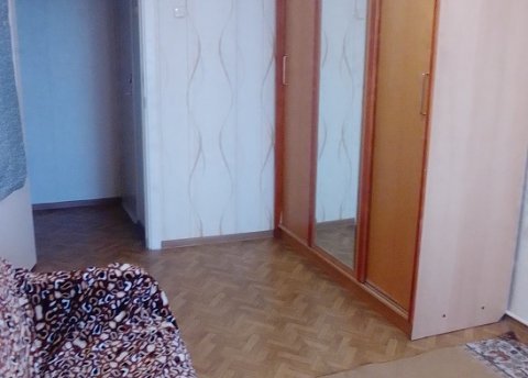2-комнатная квартира по адресу Тимошенко ул, 12 - фото 9