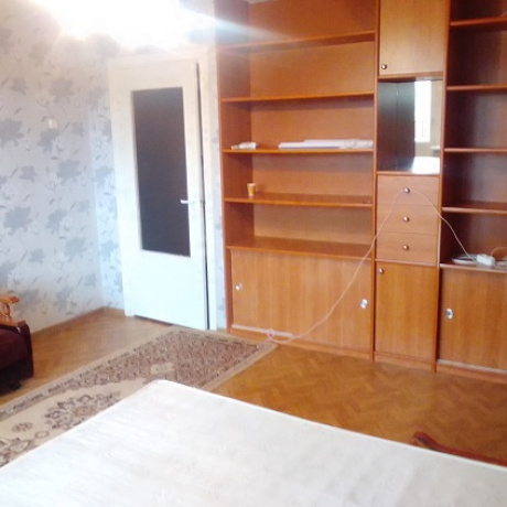 Фотография 2-комнатная квартира по адресу ТИМОШЕНКО, 12 - фото 3