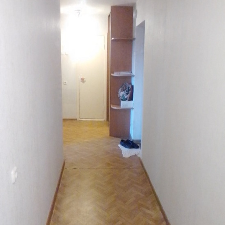 Фотография 2-комнатная квартира по адресу ТИМОШЕНКО, 12 - фото 7