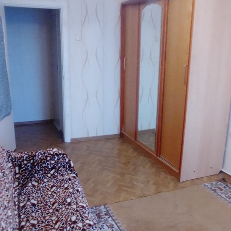 Фотография 2-комнатная квартира по адресу ТИМОШЕНКО, 12 - фото 6