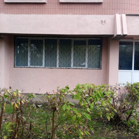 Фотография Офис до 30 кв. метров в центре у метро Молодёжная - фото 5