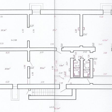 Фотография Продажа помещения - фото 1