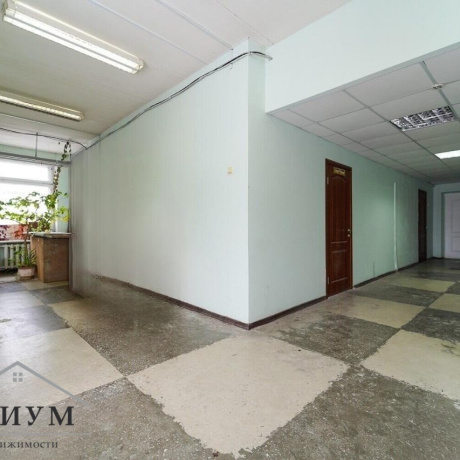 Фотография Продажа офиса 176,2 м&sup2;, ул.Селицкого, 113а - фото 13