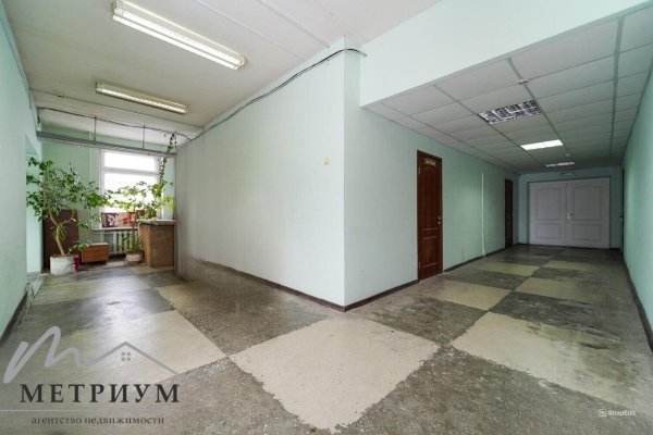 Продажа офиса 176,2 м², ул.Селицкого, 113а - фото 13