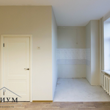 Фотография Продажа офиса 176,2 м&sup2;, ул.Селицкого, 113а - фото 7