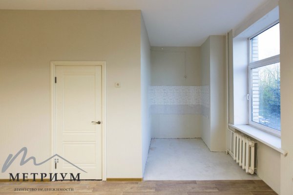 Продажа офиса 176,2 м², ул.Селицкого, 113а - фото 7
