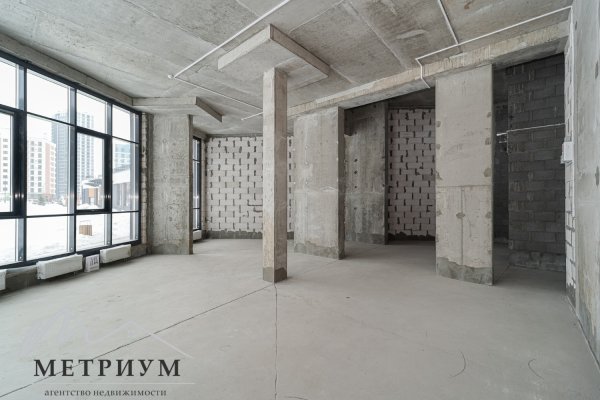 Торговое помещение 105,1м2 на Братской, 3 - фото 4