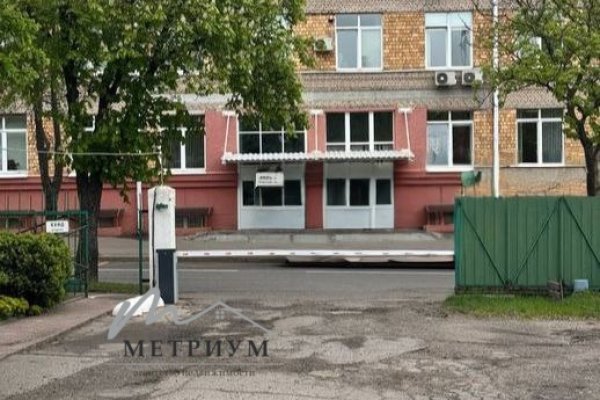 Теплые складские помещения +офис Минск ул. Академическая 6 - фото 7