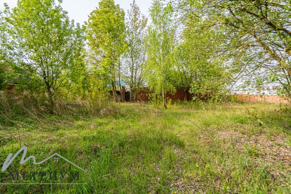 Продается участок по адресу: аг. Ждановичи, ул. Белорусская  - фото 10