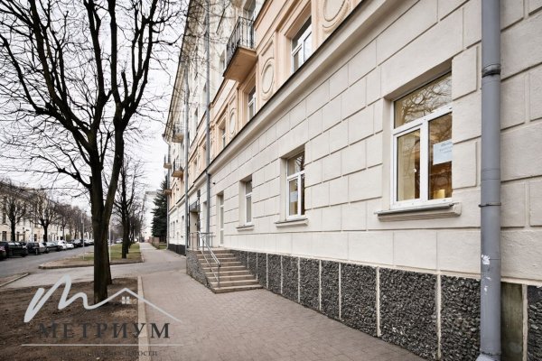 Аренда Многофункционального помещения 170 кв м ул, Захарова 23 - фото 9