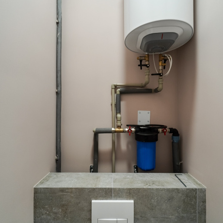 Фотография Склад/Производство 843,2кв.м. а.г. Михановичи, Михановичский с/с, 12 - фото 14