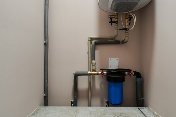 Склад/Производство 843,2кв.м. а.г. Михановичи, Михановичский с/с, 12 - фото 14