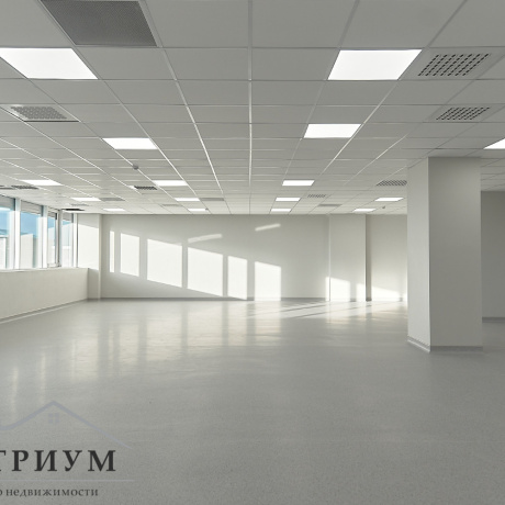 Фотография Аренда офиса 100 кв. м в БЦ Prizma, Партизанский пр-т,79 - фото 7