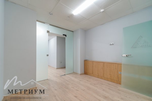 Продажа торгового помещения 168,6с2 с арендаторами. Победителей, 27 - фото 6