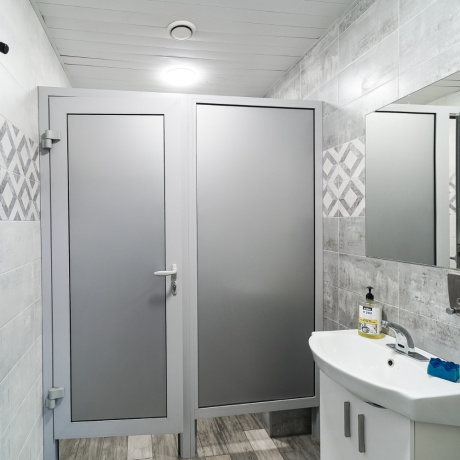 Фотография Производство/склад + офис + помещения под персонал 1779кв.м., ул. Казинца 32/1 - фото 15