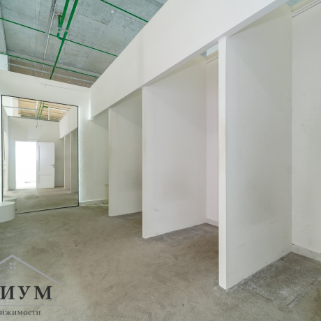 Фотография Аренда павильона 95м&sup2; и 108м&sup2;, ул. Рудобельская, 3 - фото 13