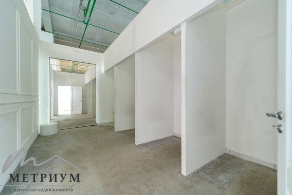 Аренда павильона 95м² и 108м², ул. Рудобельская, 3 - фото 13