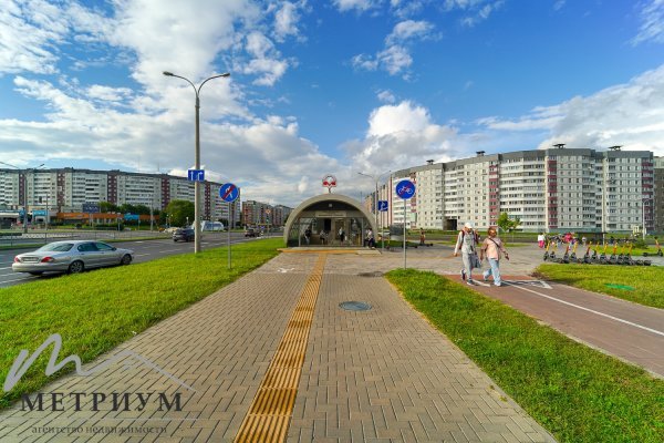 Аренда офиса 63,4 м², ул. Жуковского 29 - фото 15