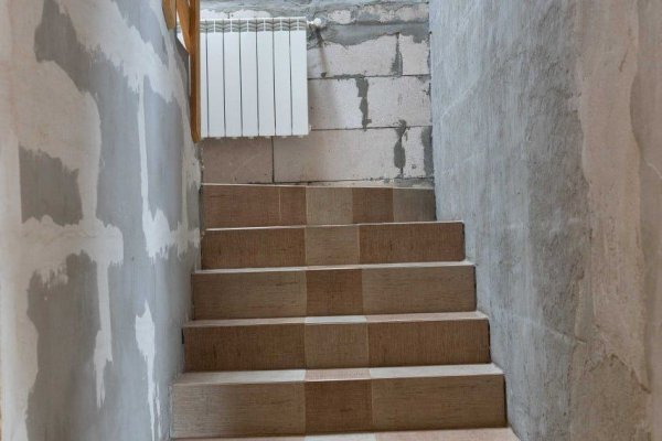 Уютный дом в живописном месте, аг. Ратомка, ул. Осенняя - фото 13